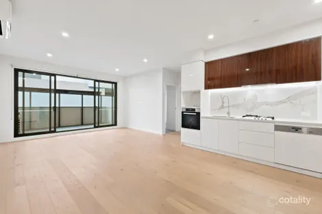105/200 Reynolds Rd, Doncaster East, VIC 3109