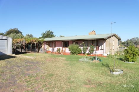10 Darling Ave, Cowra, NSW 2794