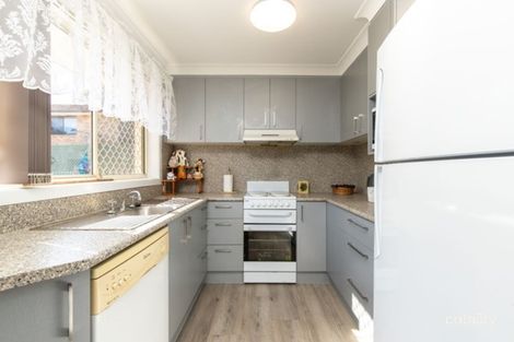 Property photo of 2/10 Aurum Place Forster NSW 2428
