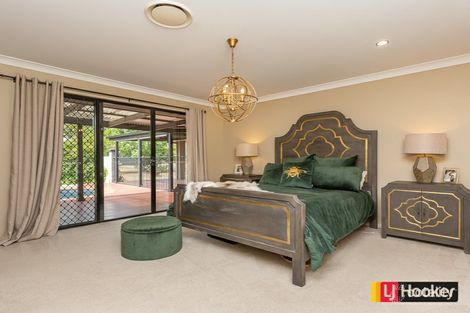 Property photo of 37 Sequoia Drive Moore Creek NSW 2340