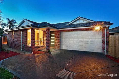 Property photo of 2/79 Rickards Avenue North Knoxfield VIC 3180