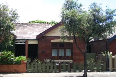 22 Old Canterbury Rd, Lewisham, NSW 2049