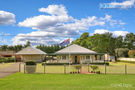 Property photo of 17 Johnston Street Pitt Town NSW 2756