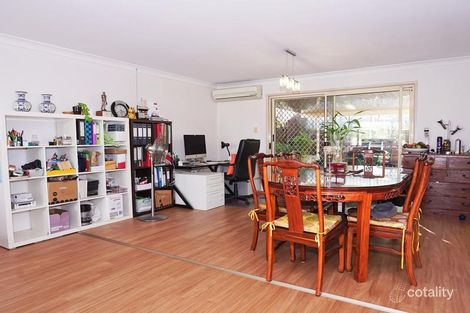 Property photo of 17/2 Corella Place Runcorn QLD 4113