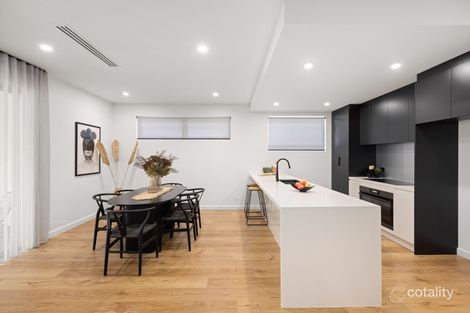 Property photo of 31 Fortrose Avenue Seaton SA 5023