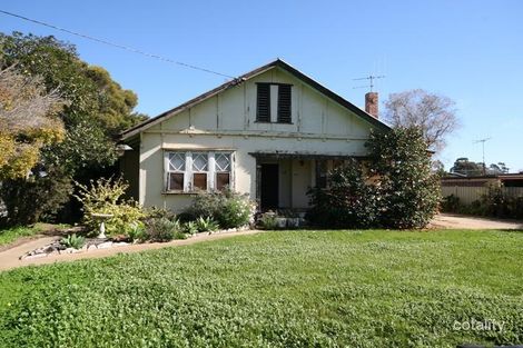 Property photo of 68 Echuca Road Rochester VIC 3561