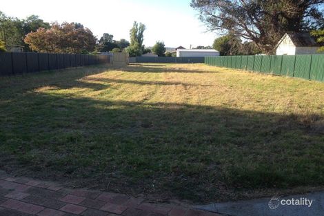 29 Russell Rd, Burekup, WA 6227