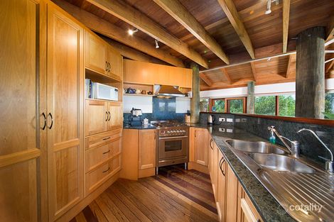 Property photo of 232 Megalong Place Kanimbla NSW 2790