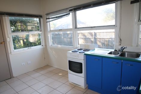 3/5 Blaik St, Woorim, QLD 4507