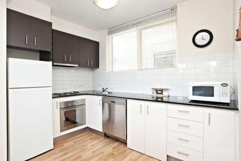 Property photo of 11/7 Pengelly Court Sunshine VIC 3020