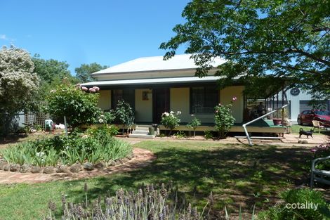 38 Armstrong St, Charlton, VIC 3525