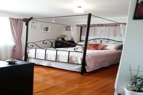 Property photo of 2 Debnam Road Millmerran QLD 4357