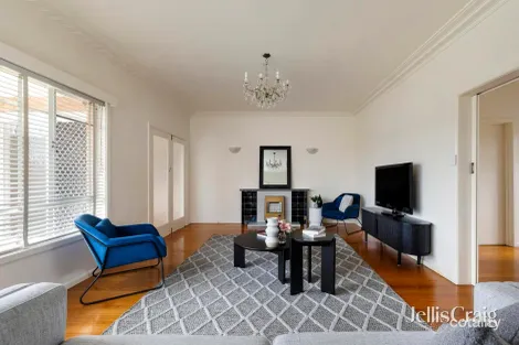 68 Rosanna St, Carnegie, VIC 3163