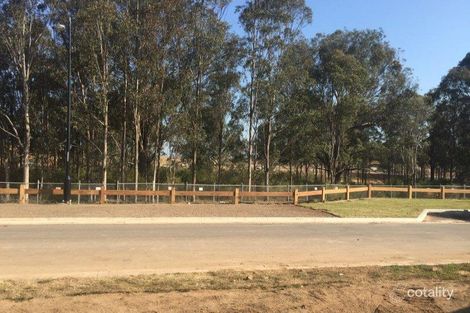 Property photo of 82 Jenolan Circuit Harrington Park NSW 2567