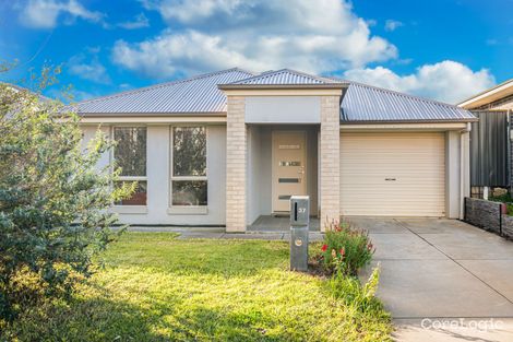 Property photo of 37 Albion Court Mount Barker SA 5251