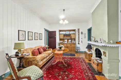 Property photo of 30 Rose Street Bowral NSW 2576