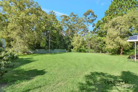 Property photo of 3 Short Street West Wallsend NSW 2286