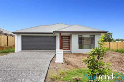 55 Callisia Cres, Banksia Beach, QLD 4507