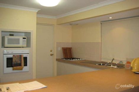 Property photo of 7 Barcroft Court Atwell WA 6164
