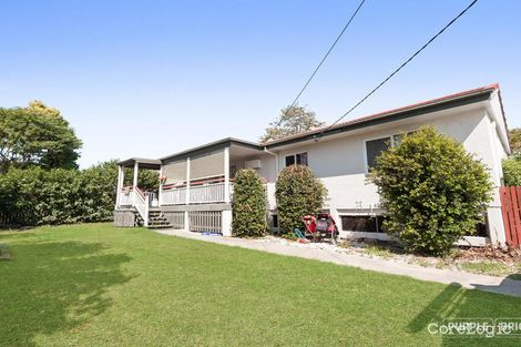 Property photo of 7 Wagtail Street Inala QLD 4077