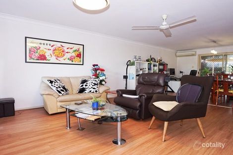 Property photo of 17/2 Corella Place Runcorn QLD 4113