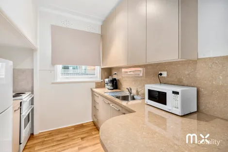 7 Ocean St, Thirroul, NSW 2515
