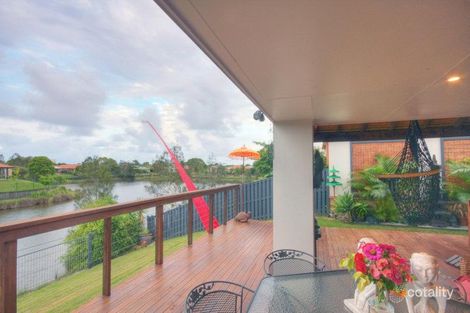 Property photo of 29 Gardendale Crescent Burleigh Waters QLD 4220