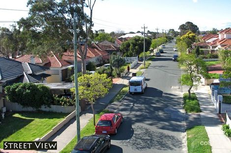 Property photo of 17 Sasse Avenue Mount Hawthorn WA 6016