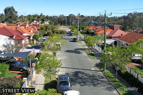 Property photo of 17 Sasse Avenue Mount Hawthorn WA 6016