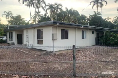 Property photo of 8 Thornton Crescent Moil NT 0810