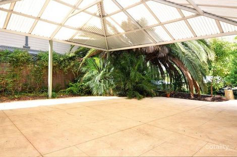 Property photo of 27 Hilarion Road Duncraig WA 6023