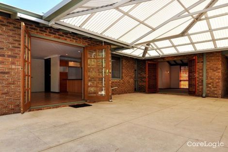 Property photo of 27 Hilarion Road Duncraig WA 6023