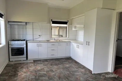 Property photo of 3 Stewart Street Colac VIC 3250