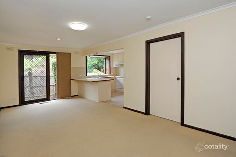 Property photo of 3 Wonuka Court Doncaster East VIC 3109