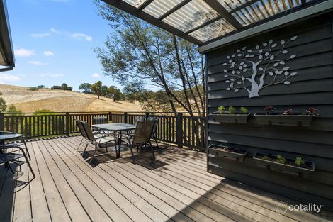 9 Song Bird Way, Goughs Bay, VIC 3723