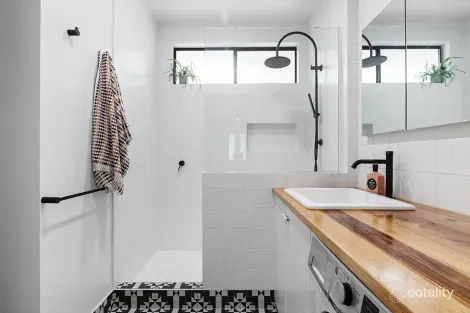 Property photo of 1/110 McLaughlin Street Ardeer VIC 3022