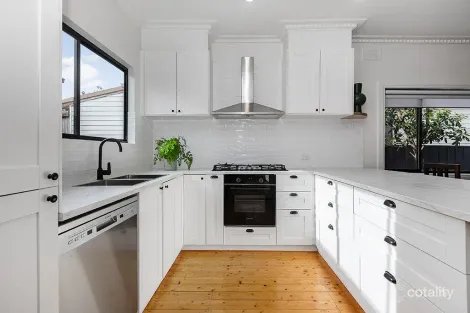 Property photo of 1/110 McLaughlin Street Ardeer VIC 3022