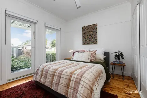 Property photo of 1/110 McLaughlin Street Ardeer VIC 3022