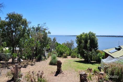 36 Estuary View Rd, Dawesville, WA 6211