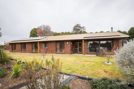 Property photo of 29 Nhill Road Dimboola VIC 3414