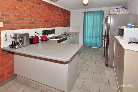 Property photo of 3/42 Cleveland Street St Albans VIC 3021