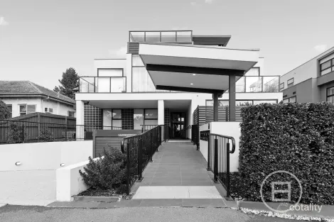 G01/1282 Toorak Rd, Camberwell, VIC 3124
