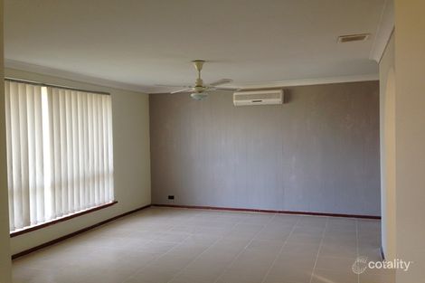 48 Gratwick Way, Koondoola, WA 6064