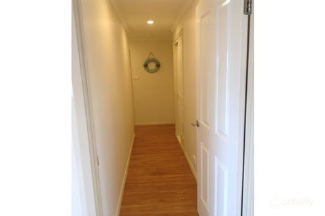 Property photo of 28 Imga Street Gwandalan NSW 2259