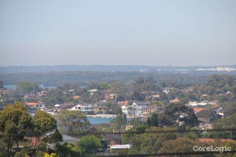 Property photo of 26 Craigholm Street Sylvania NSW 2224