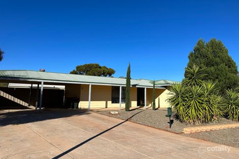 Property photo of 16 Wilaroo Street Roxby Downs SA 5725