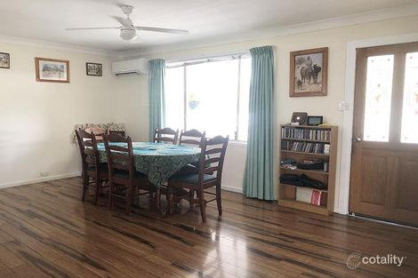 Property photo of 28 Silver Street Mandurama NSW 2792
