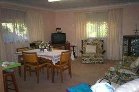 Property photo of 1/21 Kruseana Avenue Goonellabah NSW 2480
