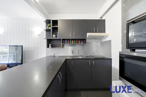 Property photo of 14/47 McMillan Crescent Griffith ACT 2603