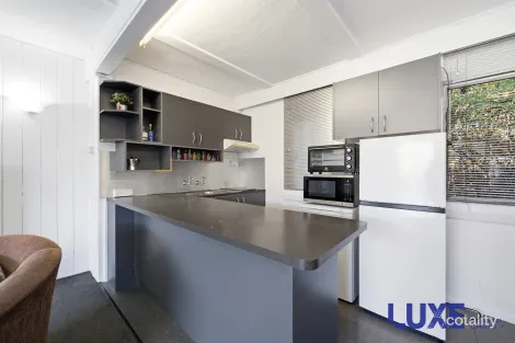 14/47 Mcmillan Cres, Griffith, ACT 2603